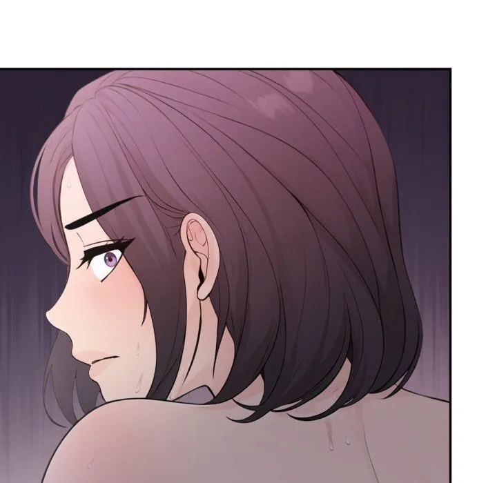 Read Bangtalchul Game chapter 17 image 81 on Lezhin