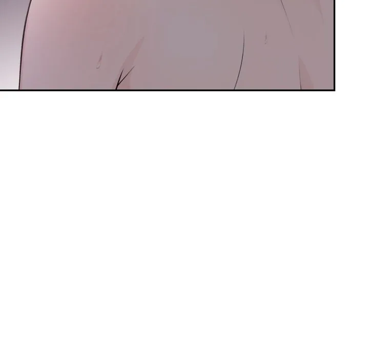 Read Bangtalchul Game chapter 17 image 82 on Lezhin