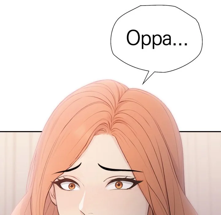 Read Bangtalchul Game chapter 17 image 83 on Lezhin