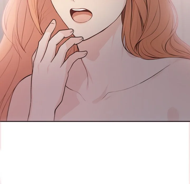 Read Bangtalchul Game chapter 17 image 84 on Lezhin