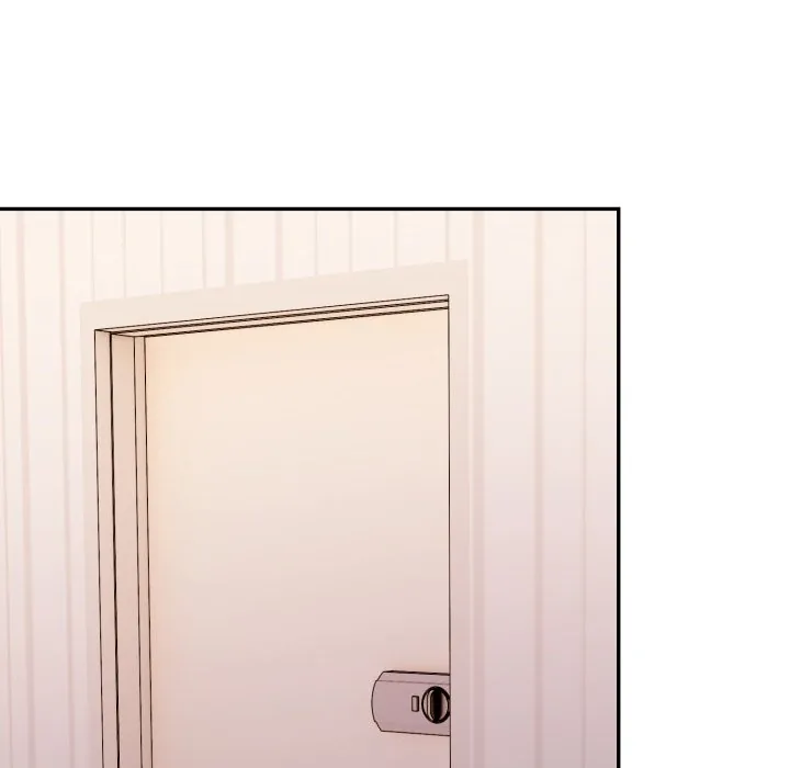 Read Bangtalchul Game chapter 17 image 86 on Lezhin