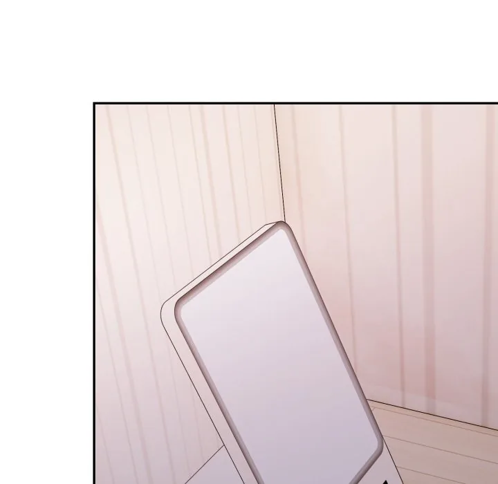 Read Bangtalchul Game chapter 17 image 88 on Lezhin