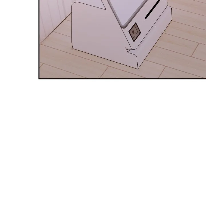 Read Bangtalchul Game chapter 17 image 89 on Lezhin