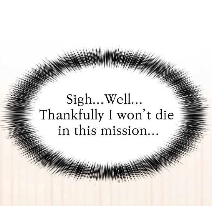Read Bangtalchul Game chapter 17 image 90 on Lezhin