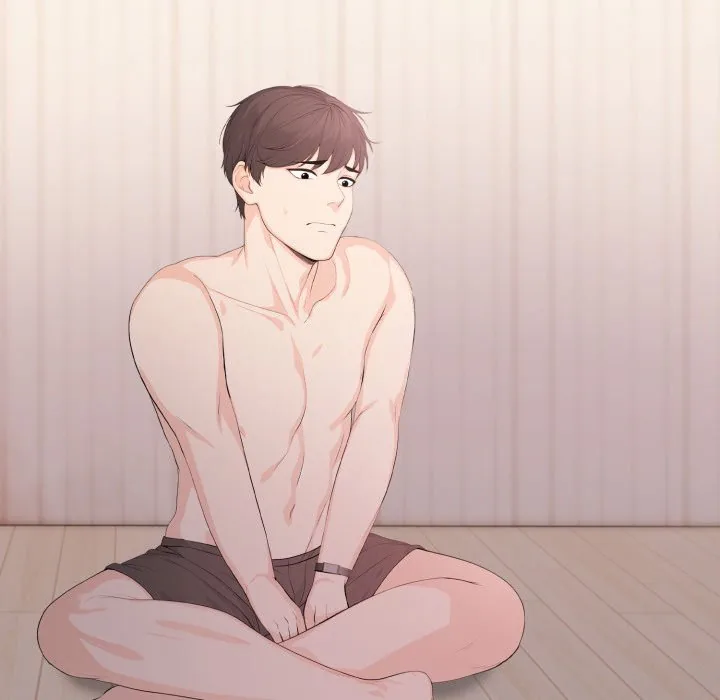 Read Bangtalchul Game chapter 17 image 91 on Lezhin