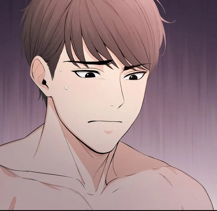 Read Bangtalchul Game chapter 17 image 94 on Lezhin