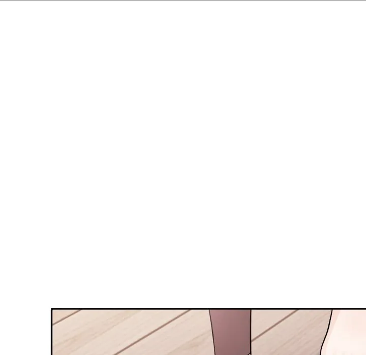 Read Bangtalchul Game chapter 17 image 95 on Lezhin