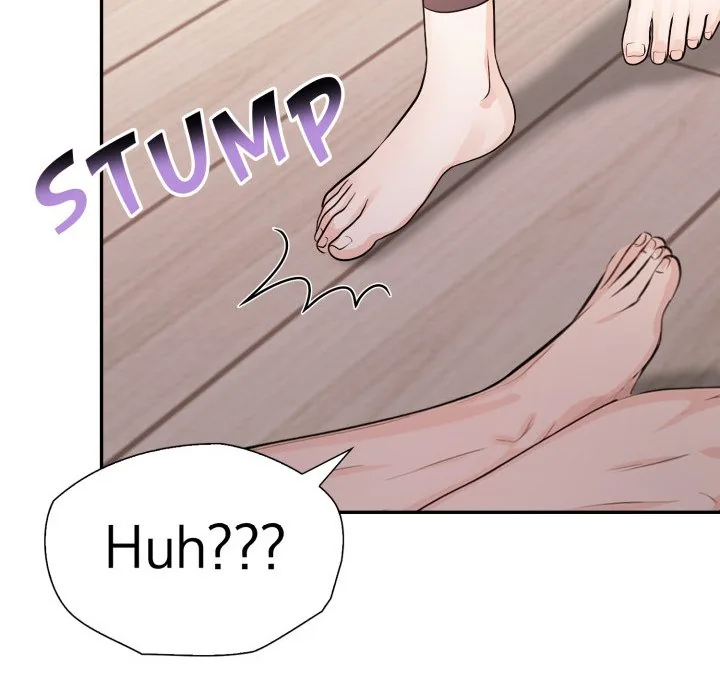 Read Bangtalchul Game chapter 17 image 96 on Lezhin