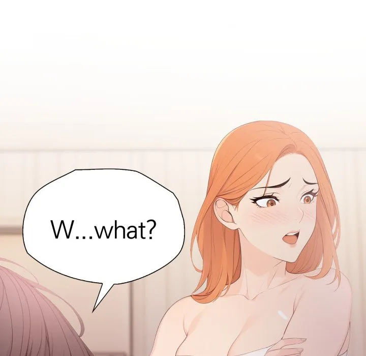 Read Bangtalchul Game chapter 17 image 97 on Lezhin
