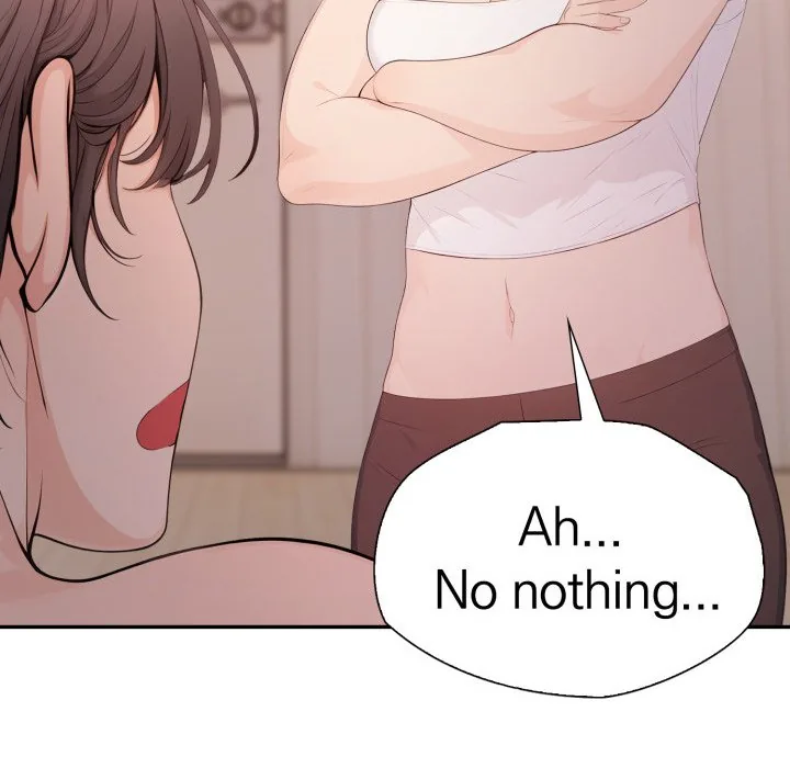 Read Bangtalchul Game chapter 17 image 98 on Lezhin
