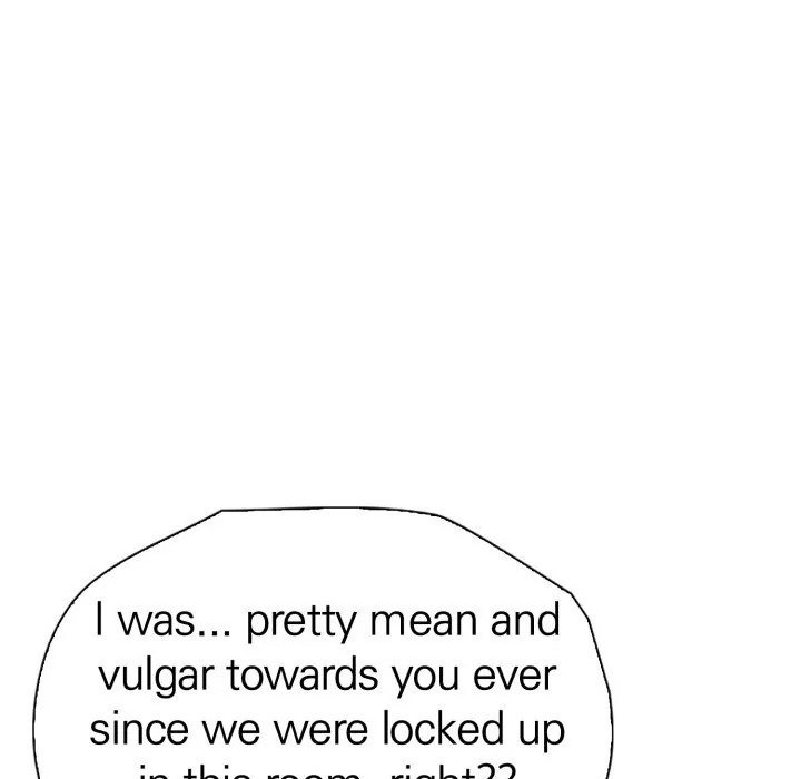 Read Bangtalchul Game chapter 17 image 99 on Lezhin