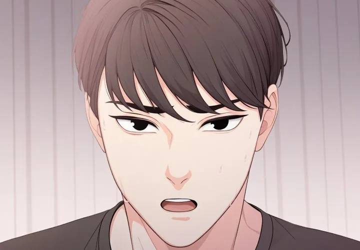 Read Bangtalchul Game chapter 19 image 1 on Lezhin