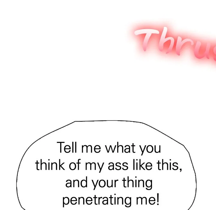 Read Bangtalchul Game chapter 19 image 100 on Lezhin