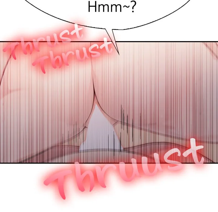 Read Bangtalchul Game chapter 19 image 101 on Lezhin