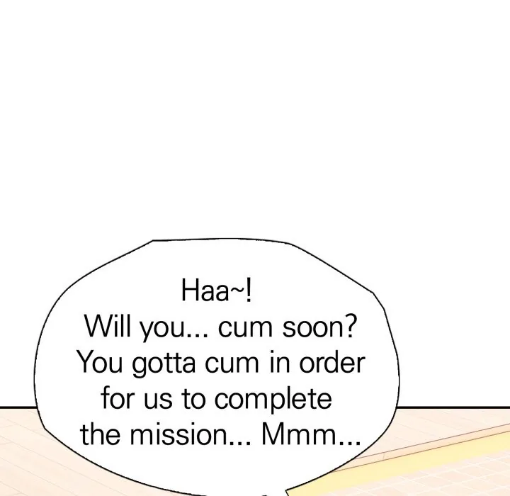 Read Bangtalchul Game chapter 19 image 109 on Lezhin