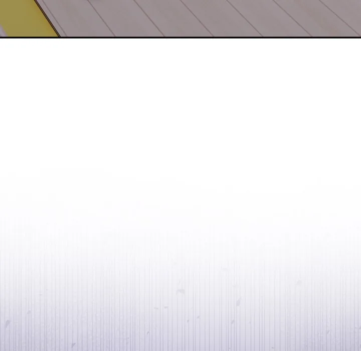Read Bangtalchul Game chapter 19 image 11 on Lezhin