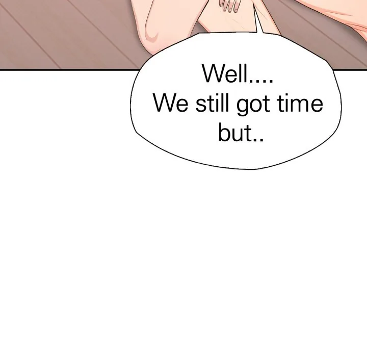 Read Bangtalchul Game chapter 19 image 111 on Lezhin