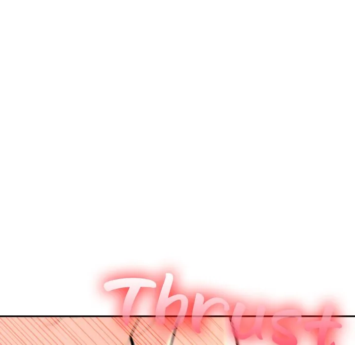 Read Bangtalchul Game chapter 19 image 114 on Lezhin