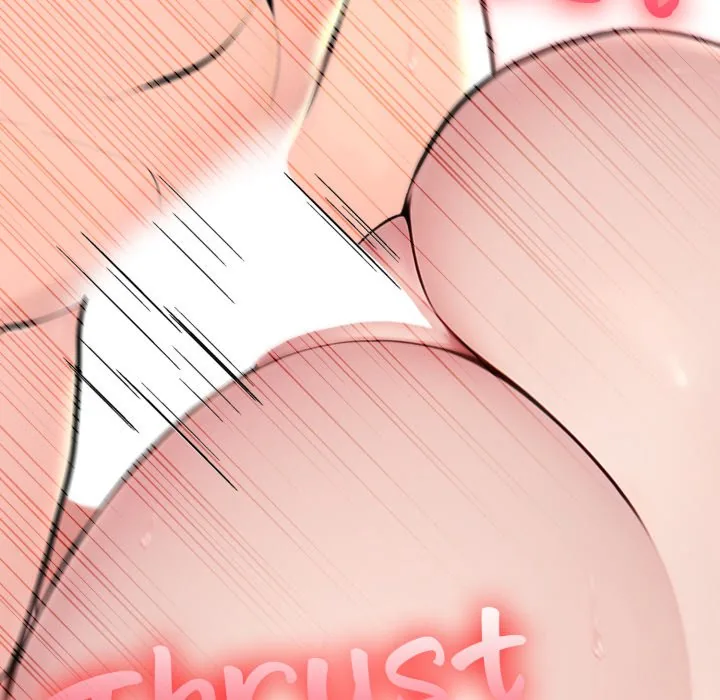 Read Bangtalchul Game chapter 19 image 115 on Lezhin