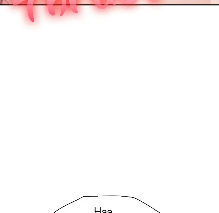 Read Bangtalchul Game chapter 19 image 116 on Lezhin