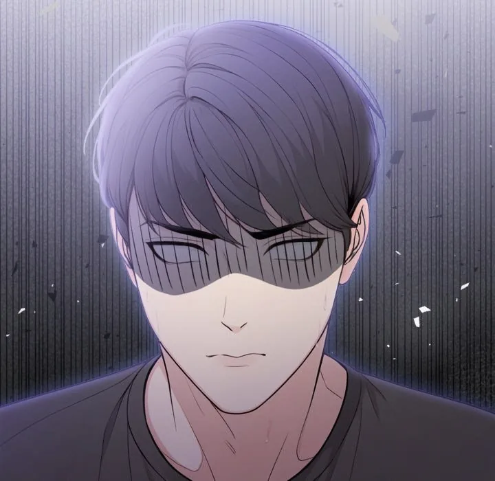 Read Bangtalchul Game chapter 19 image 12 on Lezhin