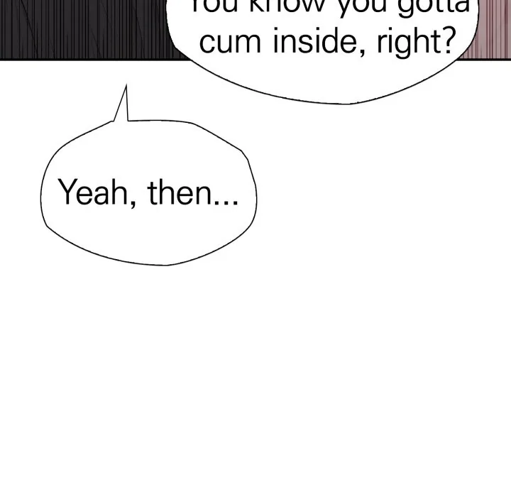Read Bangtalchul Game chapter 19 image 121 on Lezhin