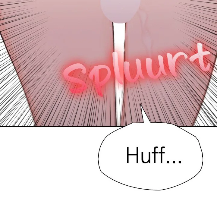 Read Bangtalchul Game chapter 19 image 123 on Lezhin