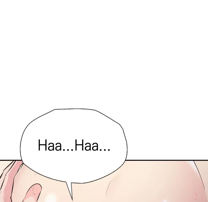 Read Bangtalchul Game chapter 19 image 124 on Lezhin