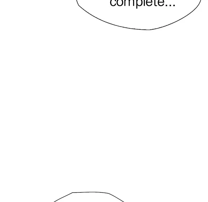 Read Bangtalchul Game chapter 19 image 126 on Lezhin