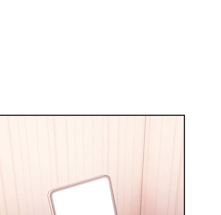 Read Bangtalchul Game chapter 19 image 129 on Lezhin