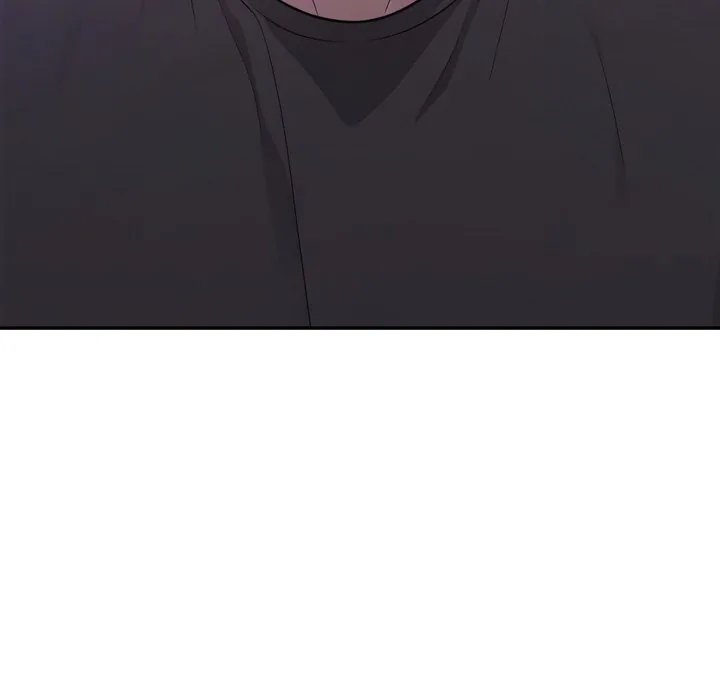 Read Bangtalchul Game chapter 19 image 13 on Lezhin