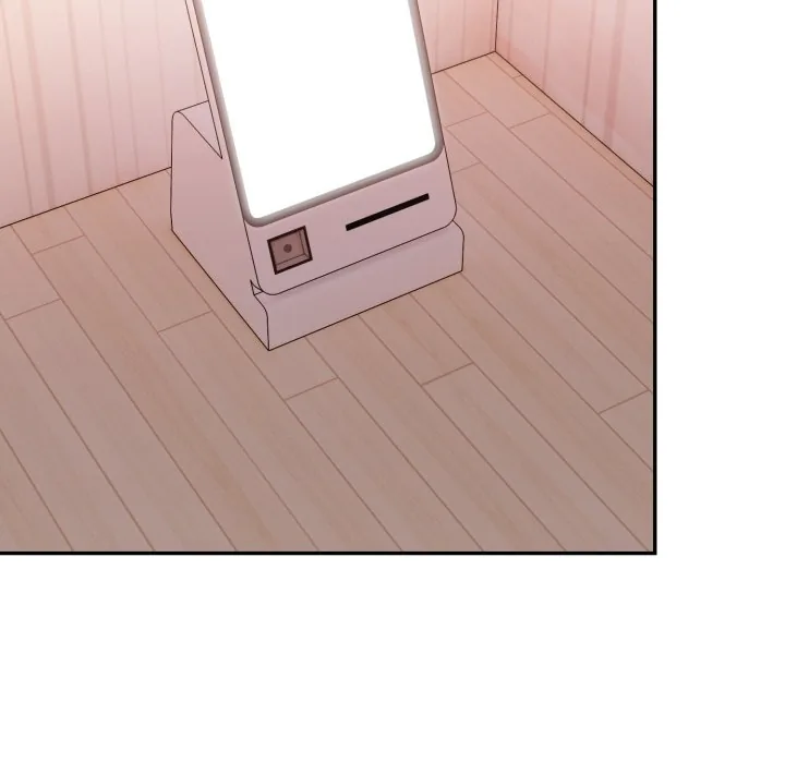 Read Bangtalchul Game chapter 19 image 130 on Lezhin