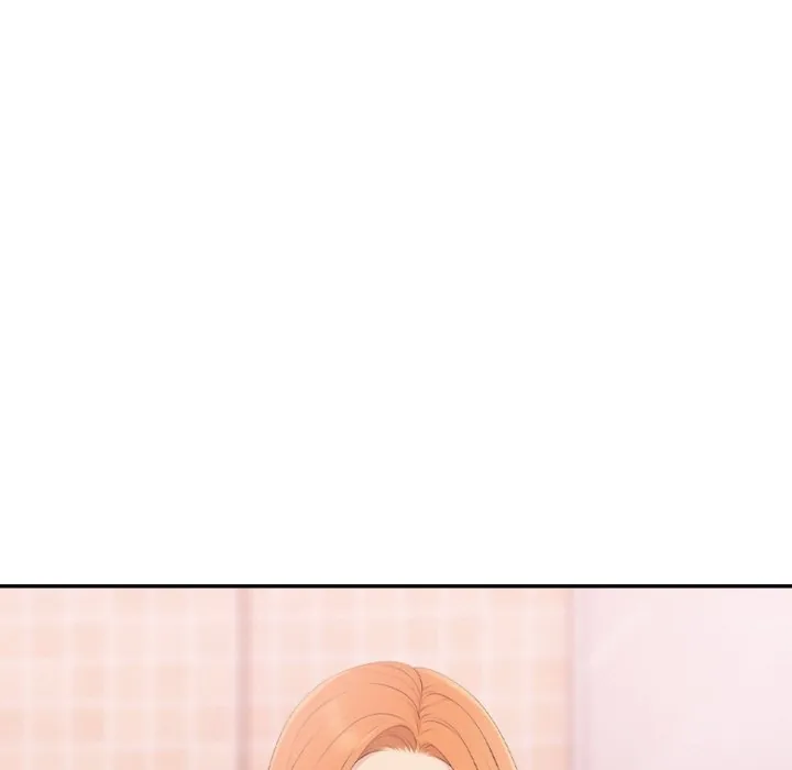 Read Bangtalchul Game chapter 19 image 131 on Lezhin