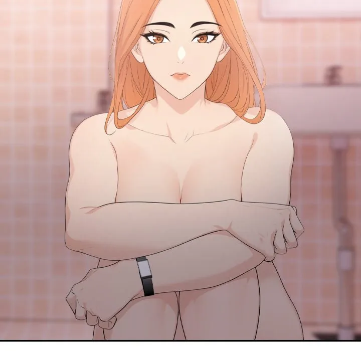Read Bangtalchul Game chapter 19 image 132 on Lezhin