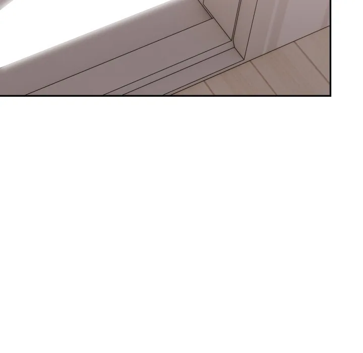 Read Bangtalchul Game chapter 19 image 141 on Lezhin