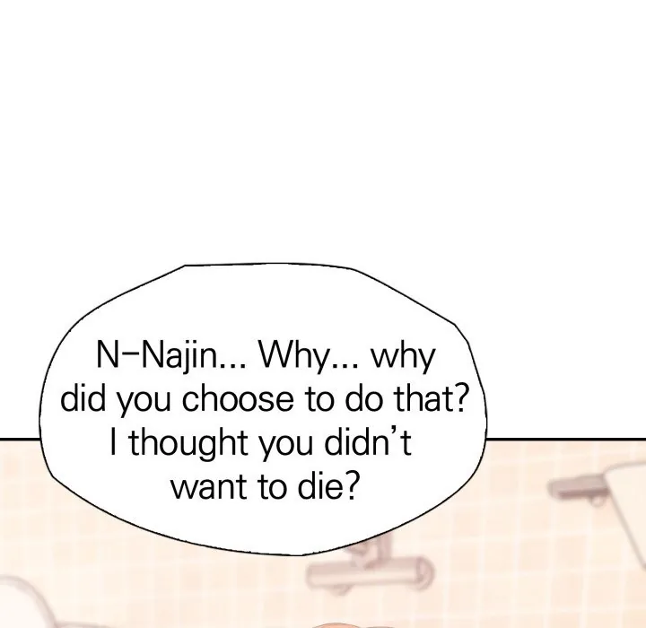 Read Bangtalchul Game chapter 19 image 144 on Lezhin