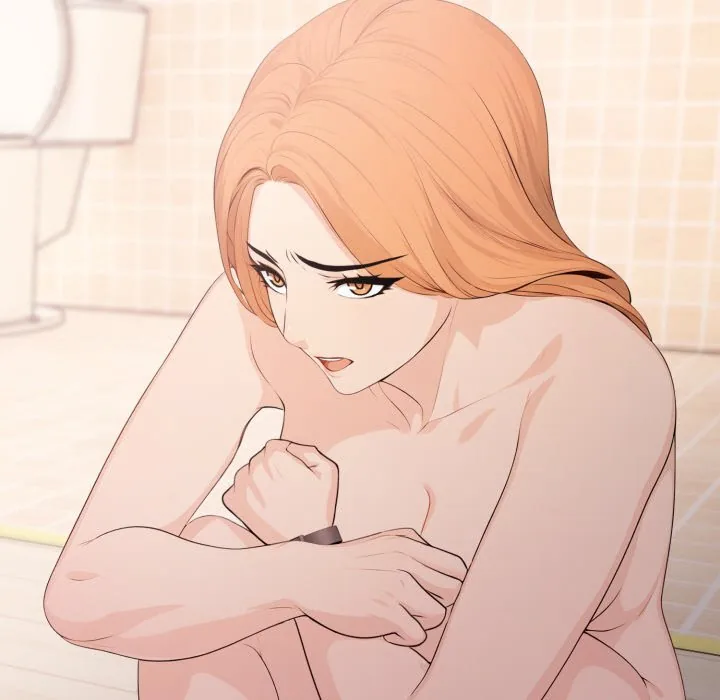 Read Bangtalchul Game chapter 19 image 145 on Lezhin