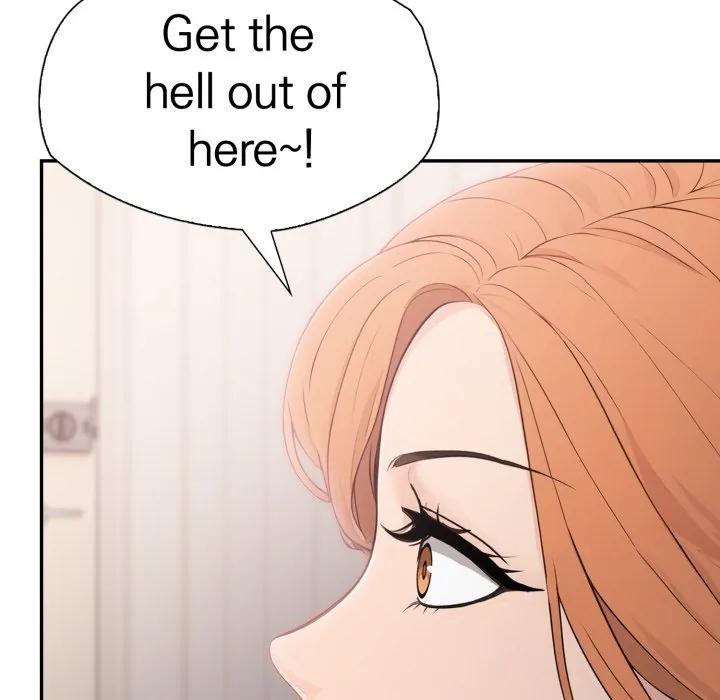 Read Bangtalchul Game chapter 19 image 148 on Lezhin