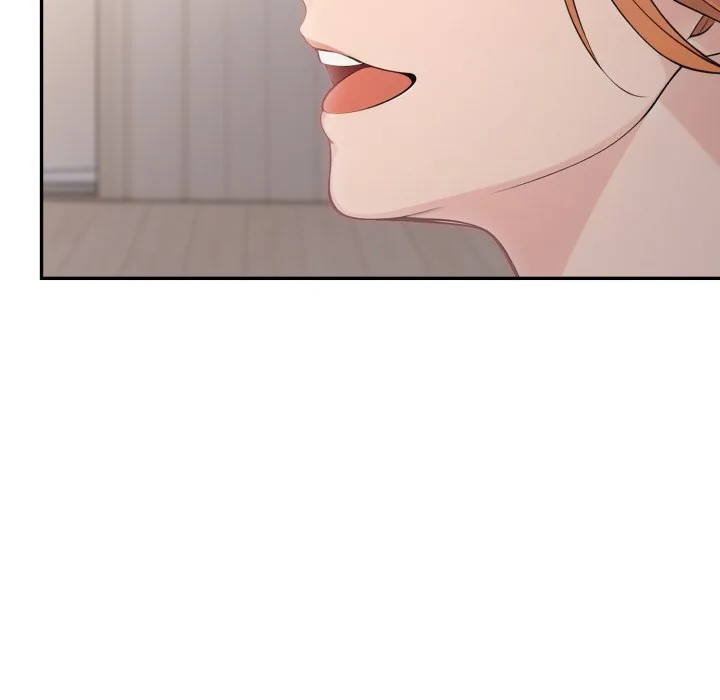 Read Bangtalchul Game chapter 19 image 149 on Lezhin