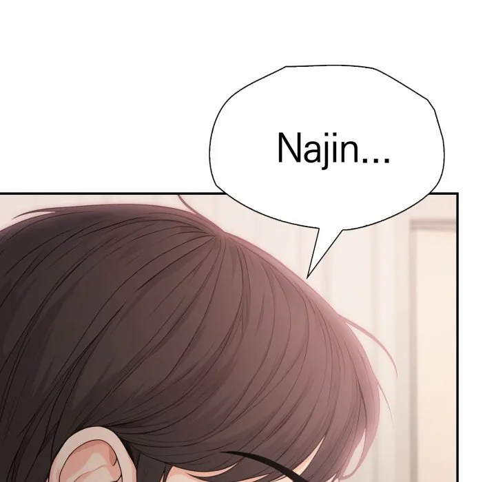 Read Bangtalchul Game chapter 19 image 150 on Lezhin
