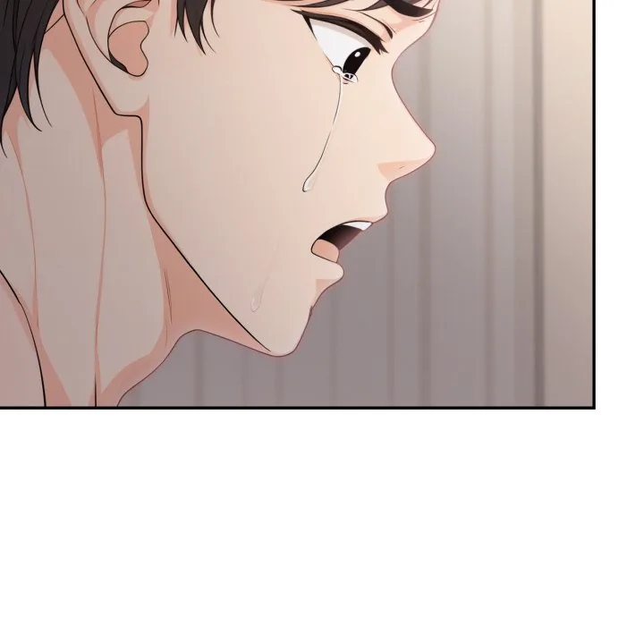 Read Bangtalchul Game chapter 19 image 151 on Lezhin