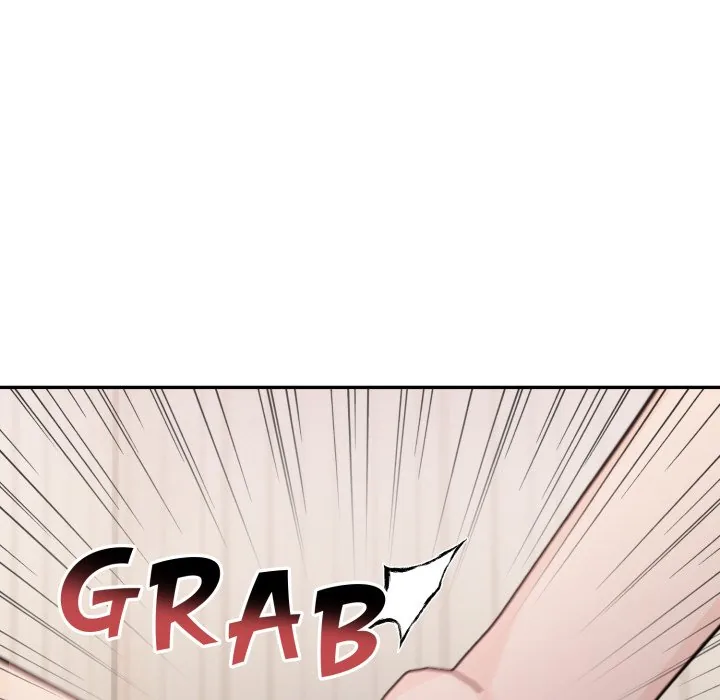Read Bangtalchul Game chapter 19 image 152 on Lezhin