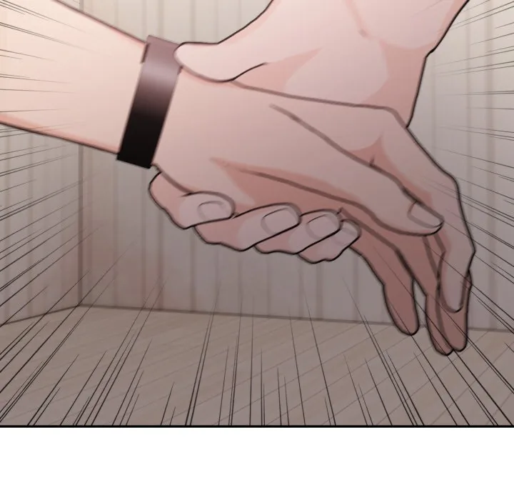 Read Bangtalchul Game chapter 19 image 153 on Lezhin