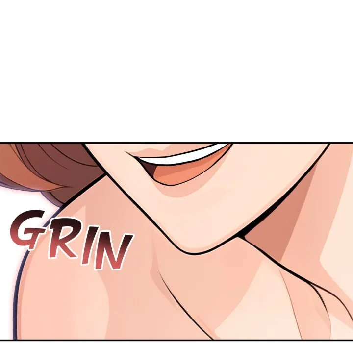 Read Bangtalchul Game chapter 19 image 157 on Lezhin