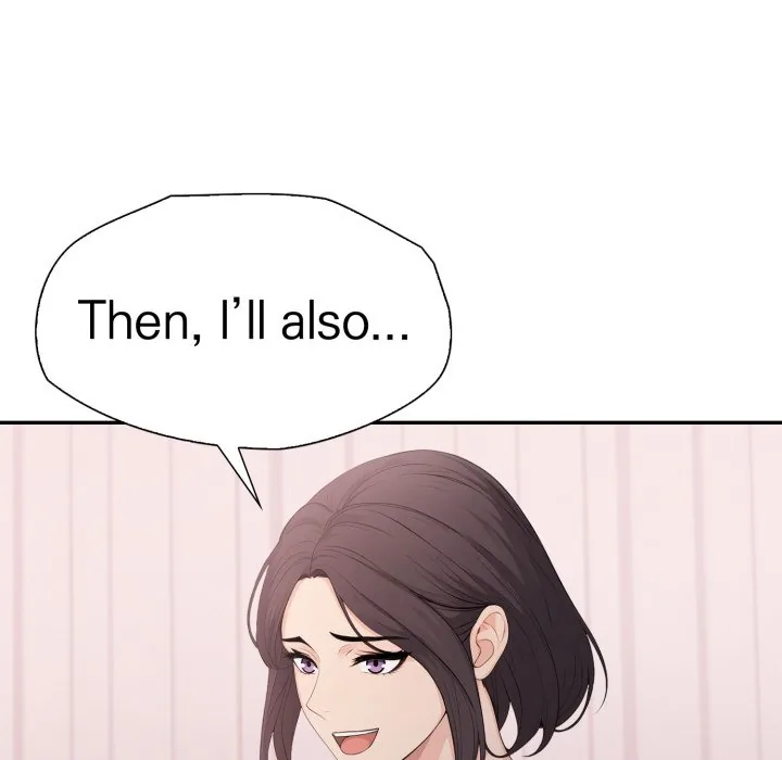 Read Bangtalchul Game chapter 19 image 16 on Lezhin