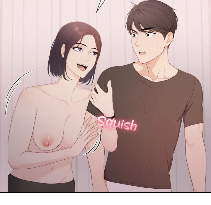 Read Bangtalchul Game chapter 19 image 19 on Lezhin