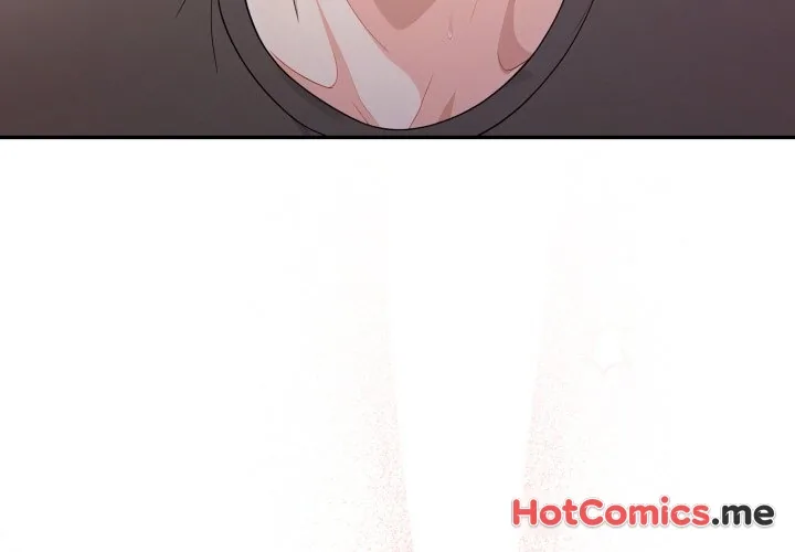 Read Bangtalchul Game chapter 19 image 2 on Lezhin