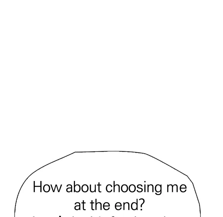Read Bangtalchul Game chapter 19 image 20 on Lezhin