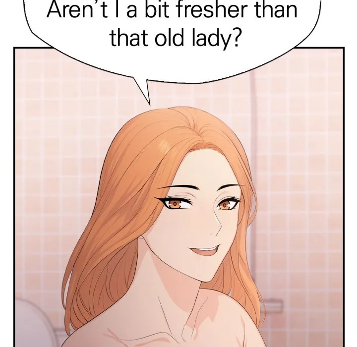 Read Bangtalchul Game chapter 19 image 21 on Lezhin