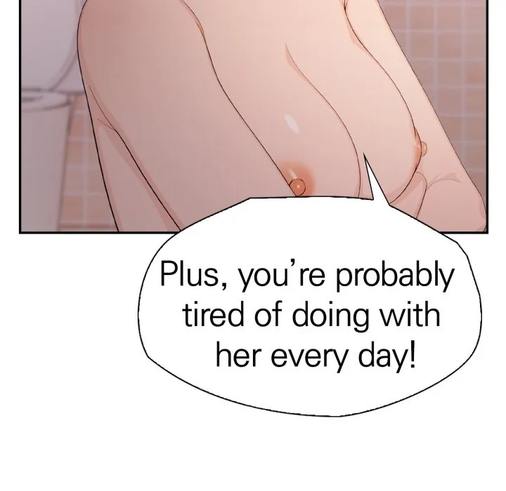 Read Bangtalchul Game chapter 19 image 22 on Lezhin
